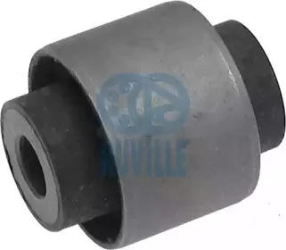 987406 RUVILLE