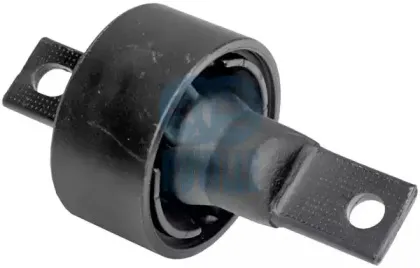 987410 RUVILLE Подвеска, рычаг независимой подвески колеса