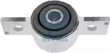 987601 RUVILLE Подвеска, рычаг независимой подвески колеса