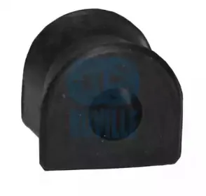 987602 RUVILLE Опора, стабилизатор