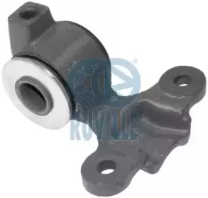 987613 RUVILLE Подвеска, рычаг независимой подвески колеса