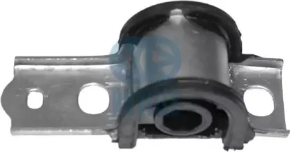 987800 RUVILLE Подвеска, рычаг независимой подвески колеса