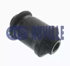 987801 RUVILLE Подвеска, рычаг независимой подвески колеса