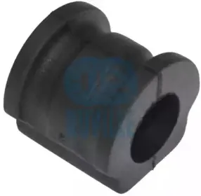 987807 RUVILLE Опора, стабилизатор