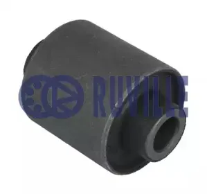 988000 RUVILLE Подвеска, рычаг независимой подвески колеса