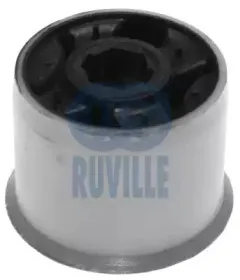 988200 RUVILLE