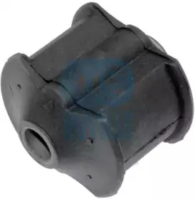 988601 RUVILLE Подвеска, рычаг независимой подвески колеса