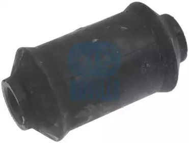 988604 RUVILLE Подвеска, рычаг независимой подвески колеса