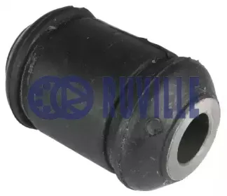 988701 RUVILLE Подвеска, рычаг независимой подвески колеса