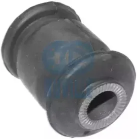 988900 RUVILLE Подвеска, рычаг независимой подвески колеса