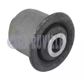 989703 RUVILLE Подвеска, рычаг независимой подвески колеса