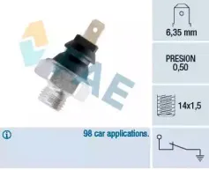 fae-11250