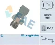 fae-12460