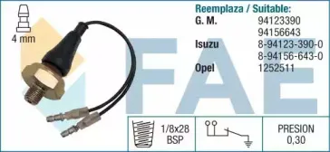 fae-12530