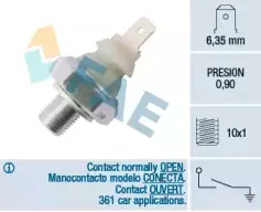 fae-12930