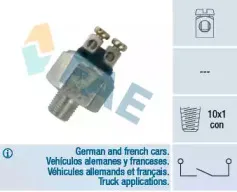 fae-20020