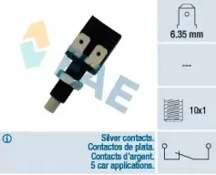 fae-24081