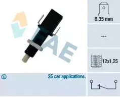 fae-24100