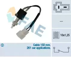 fae-24330