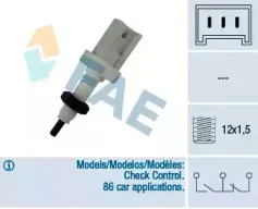 fae-24380