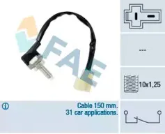 fae-24541