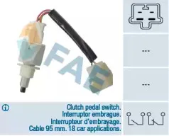 fae-24604