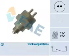 fae-25095