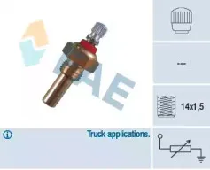 fae-30130