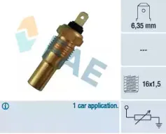 fae-31380