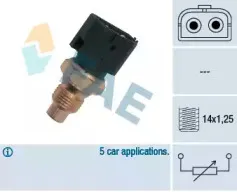 32390 FAE