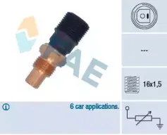 fae-32625
