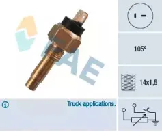 fae-34200