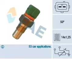 34400 FAE