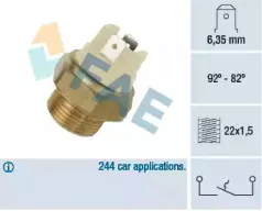 fae-37020