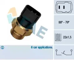 fae-37270
