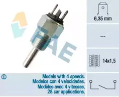 fae-40130
