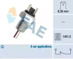 fae-41020