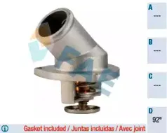 fae-5351292