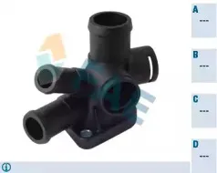 fae-54368