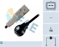 60249 FAE Датчик детонации