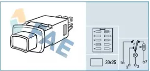 fae-61550
