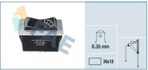 fae-62250