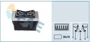 fae-62540