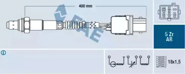 fae-75017