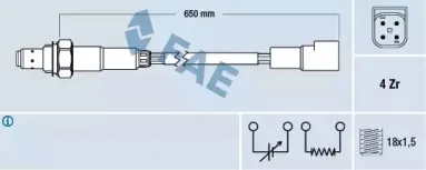 fae-77245