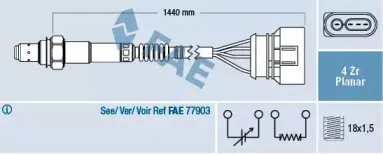 fae-77400