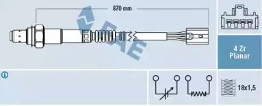 fae-77416