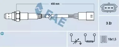 fae-77466