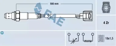 fae-77501