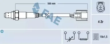 fae-77503